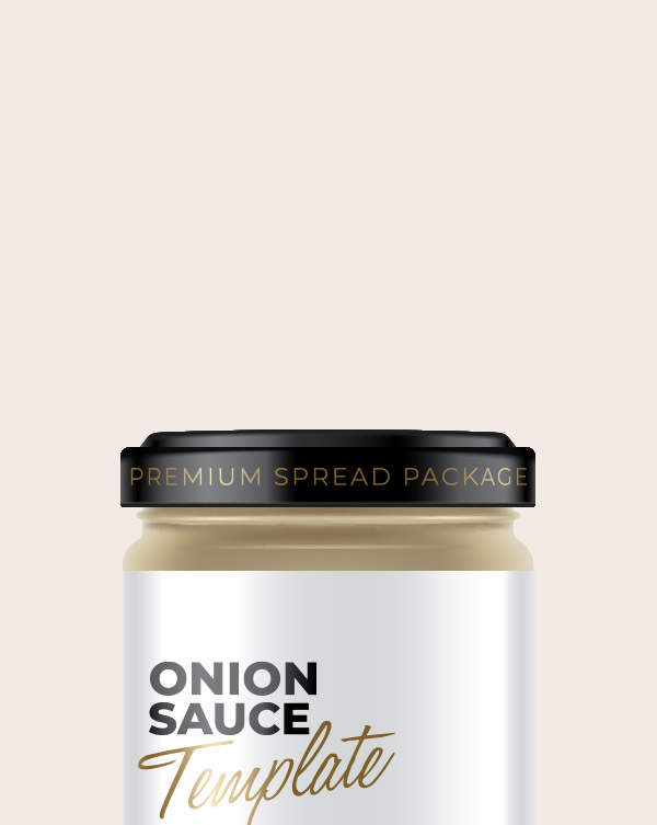 Shop-Single-01-Gallery-img-01 m