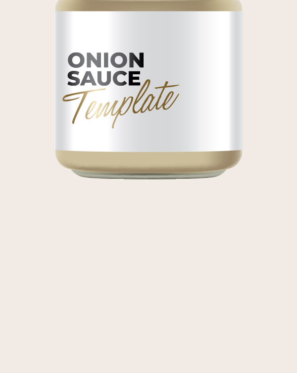 Shop-Single-01-Gallery-img-02 m