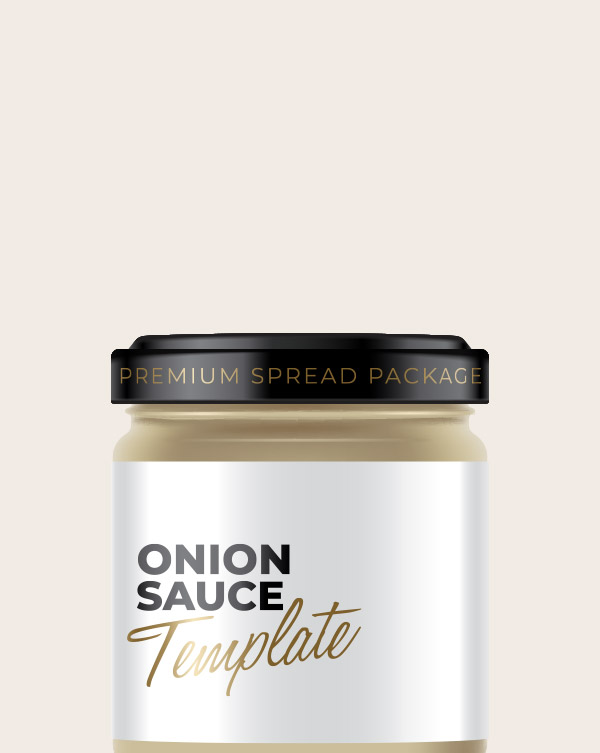 Shop-Single-01-Gallery-img-03 m