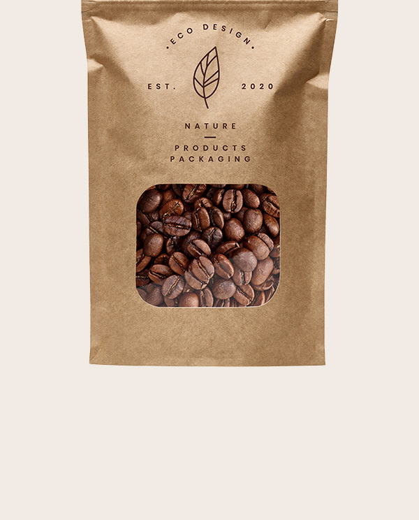 Shop-Single-02-Gallery-img-01 m