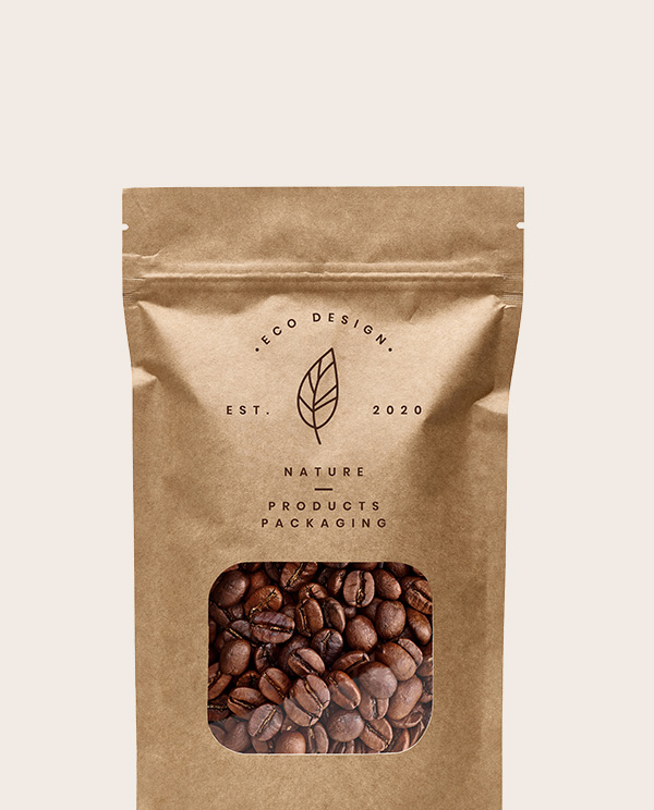 Shop-Single-02-Gallery-img-02 m