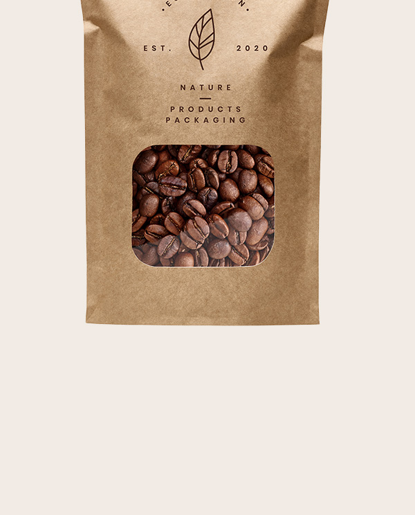 Shop-Single-02-Gallery-img-03 m