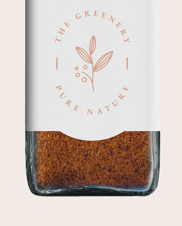 Shop-Single-03-Gallery-img-01 m