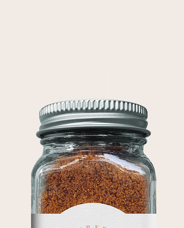 Shop-Single-03-Gallery-img-02 m