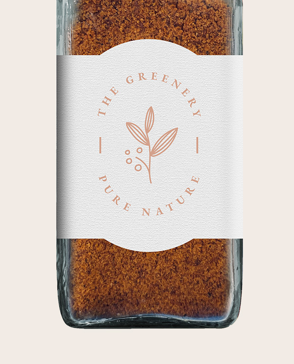 Shop-Single-03-Gallery-img-03 m