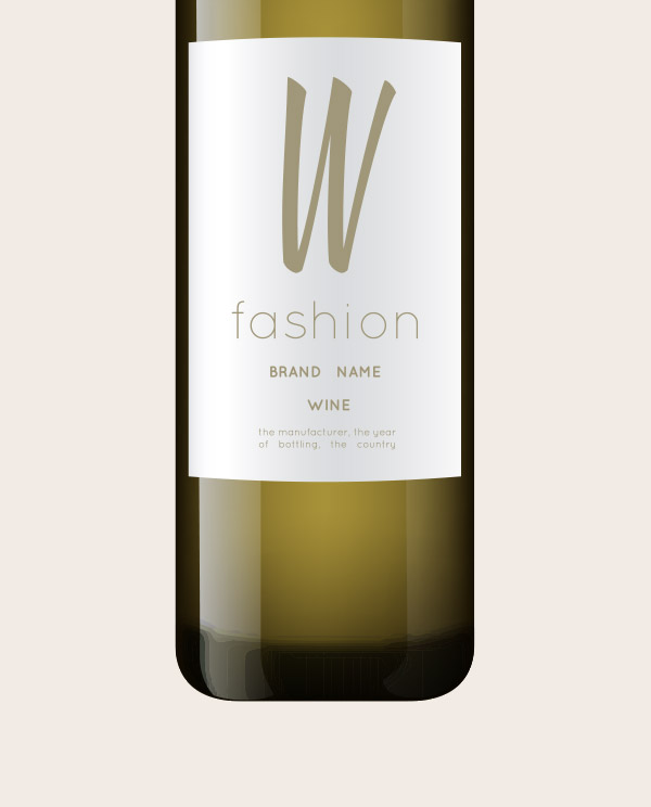 Shop-Single-07-Gallery-img-01 m