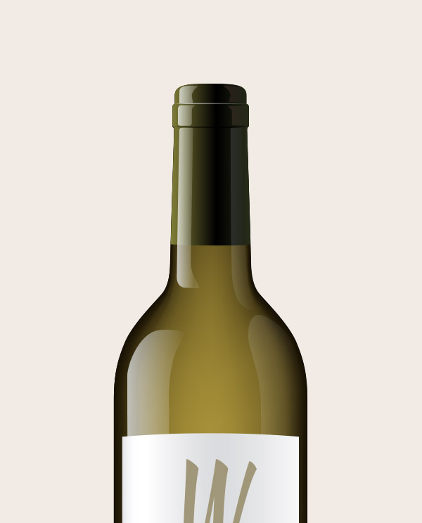 Shop-Single-07-Gallery-img-02 m