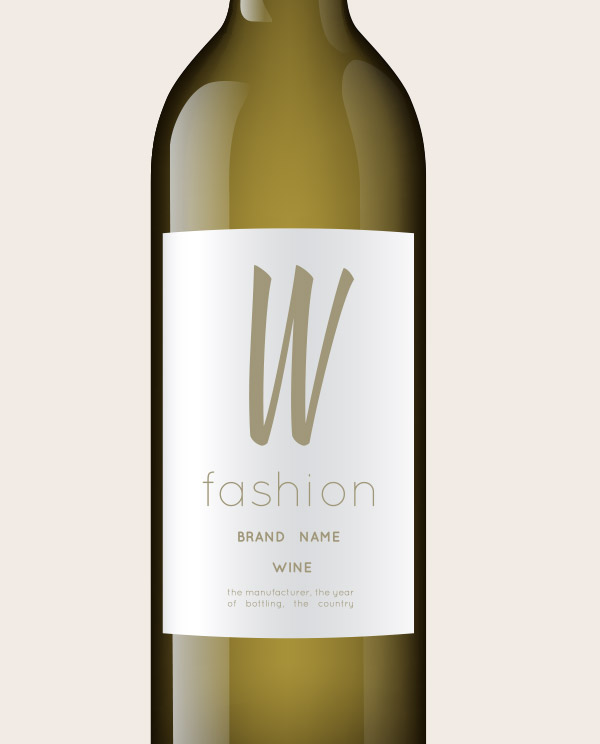 Shop-Single-07-Gallery-img-03 m