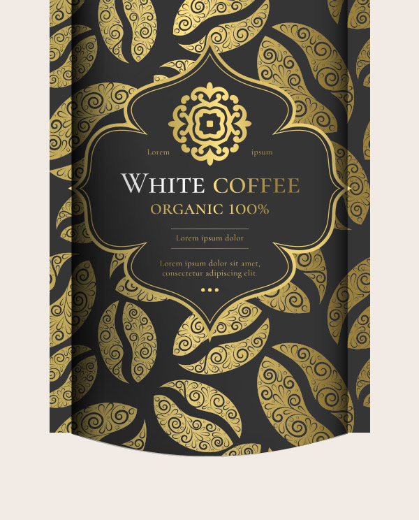 Shop-Single-09-Gallery-img-01 m