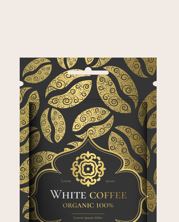 Shop-Single-09-Gallery-img-02 m