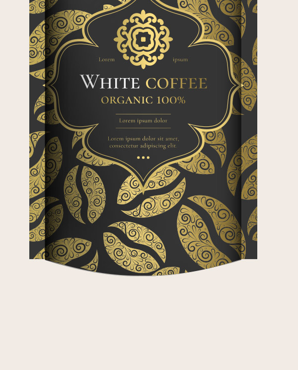 Shop-Single-09-Gallery-img-03 m