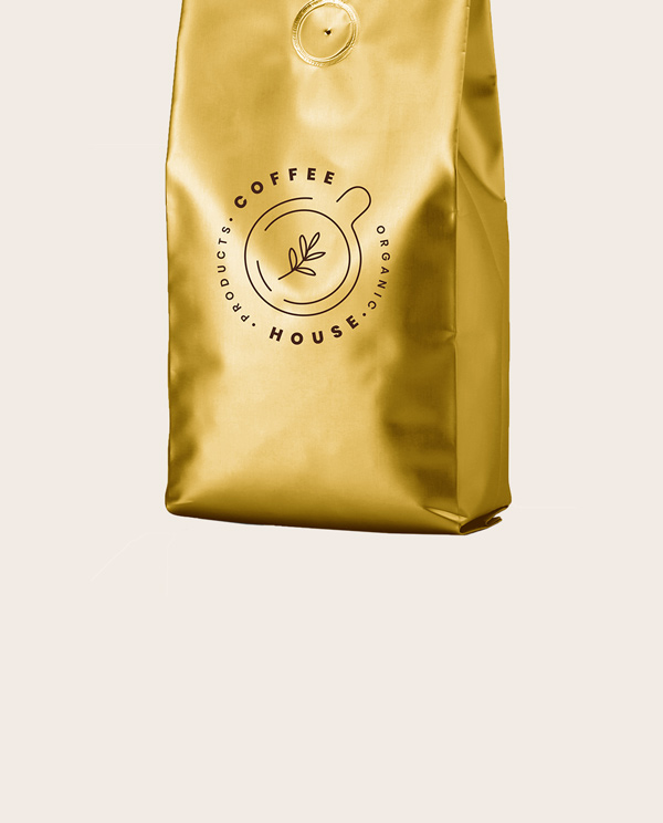 Shop-Single-10-Gallery-img-01 g