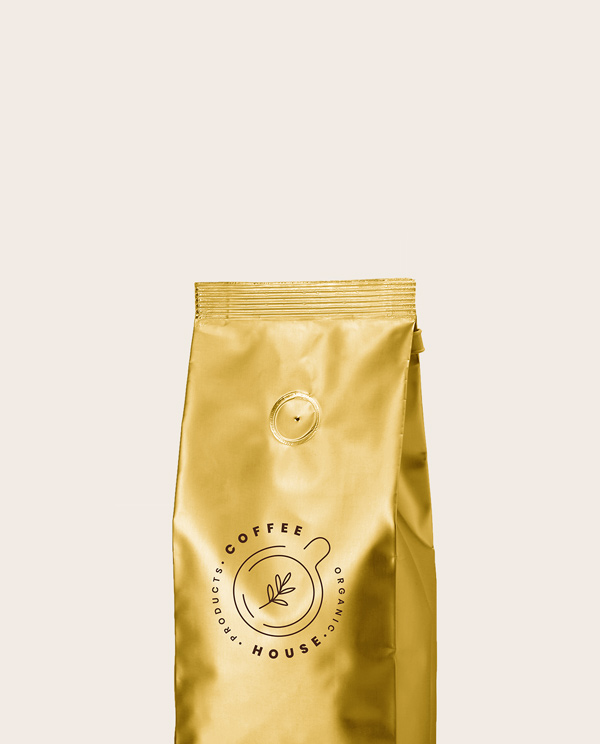 Shop-Single-10-Gallery-img-02 g