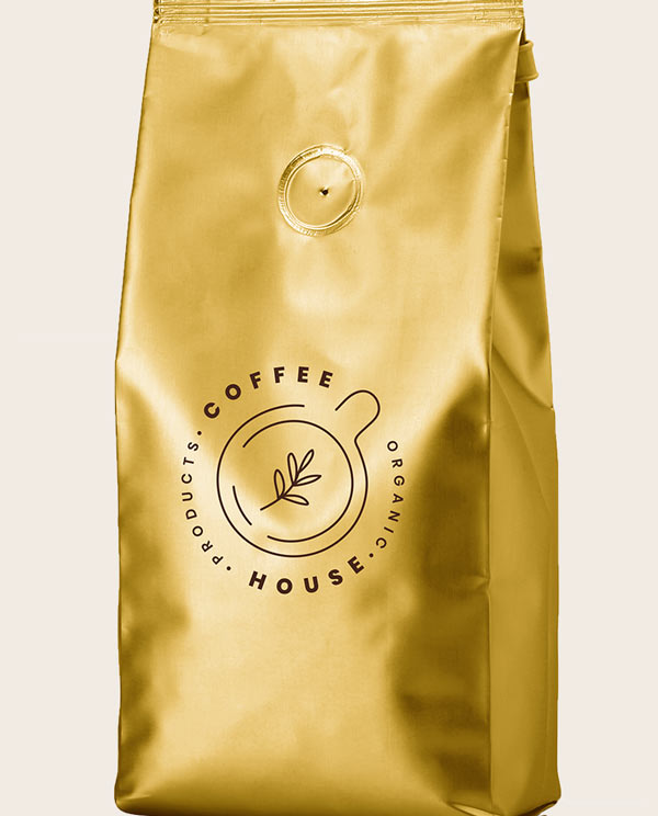 Shop-Single-10-Gallery-img-03 m