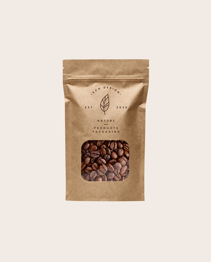 Shop-Single-featured-img-02 m