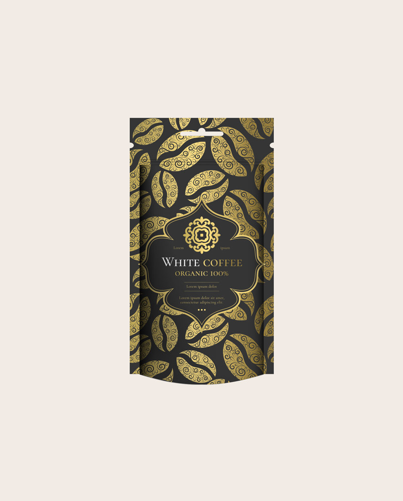 Shop-Single-featured-img-09 m